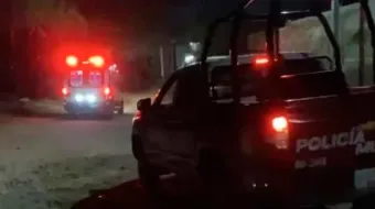 Niña de 13 años sufrió abuso sexual en Tehuacán; la subieron a una camioneta