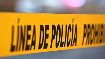 Accidente fatal en Aljojuca: motociclista fallece y cuatro personas resultan heridas en volcadura