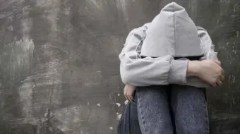Tras sufrir Bullying niño se ahorcó en Zacatlán; autoridades ignoraron denuncias