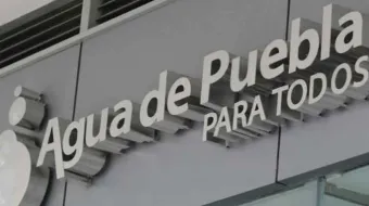 No se puede retirarle la concesión a Agua de Puebla, sería una indemnización millonaria
