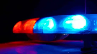 Violenta pelea en Tehuacán deja a un hombre baleado y macheteado 