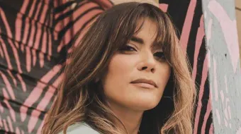 Kany García vuelve con nueva música y Tour 2025
