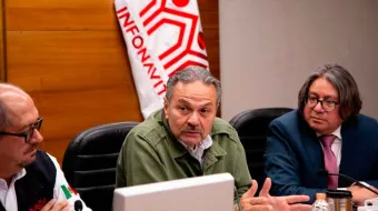 Los miedos al Infonavit