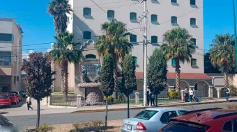 Hombre baleado en Moyotzingo tras compra de auto por Facebook