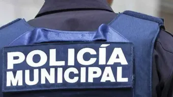 Tochimilco en alerta: Alcalde busca armar a la policía municipal ante el aumento de la inseguridad