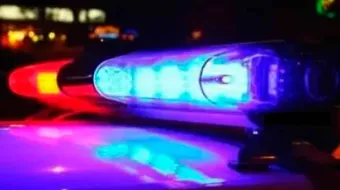 Ataque armado en Petlalcingo: Muere mujer de 62 años; investigan el crimen