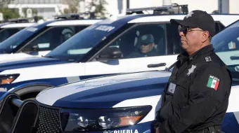 Ediles de Xicotepec y Acatlán piden seguridad tras atentados en Puebla