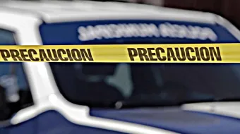 Tragedia en Xicotepec: Hombre se suicida tras discusiones familiares