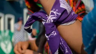 Sin avances para levantar la alerta de violencia de género en Puebla