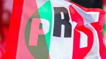 Amenazas de Morena hicieron renunciar a nuestro candidato en Chignahuapan: PRI