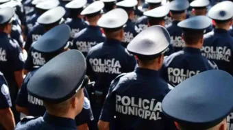 Antes del 25 de marzo llegará el nuevo titular de Seguridad Ciudadana de Puebla