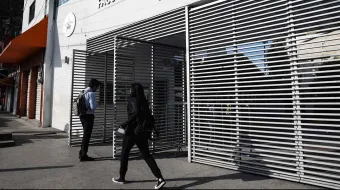 BUAP, un paso a la normalidad académica 