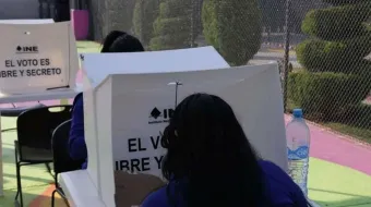 Blindaje electoral en Ayotoxco, Chignahuapan, Xiutetelco y Venustiano Carranza