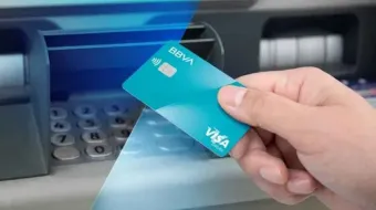 Cancelación de cuentas en BBVA: ¿Afecta a nómina y débito en 2025?