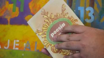 Secretaría de Cultura conmemora la poesía con eventos gratuitos en Puebla