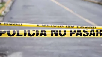 Ejecutan a "El Pollo" en Tehuacán