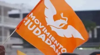 Elecciones en Puebla: MC se consolida como segunda fuerza con 17 mil votos