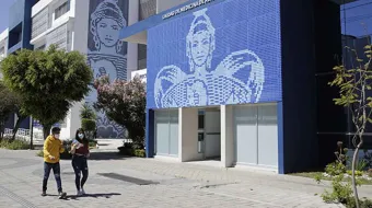 Aún se desconocer fecha para proceso de Admisión 2025 BUAP