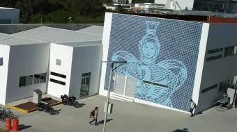 BUAP: Facultad de Artes retoma clases presenciales tras acuerdo histórico