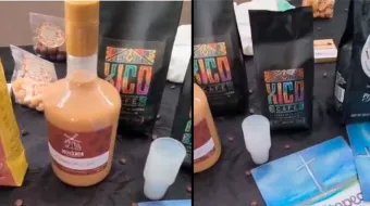 Expo Feria de Xicotepec: Ganadería, charrería y artistas de renombre del 12 al 20 de abril