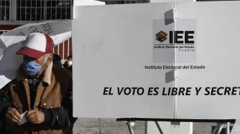 Elecciones 2027: IEE Puebla marca la ruta tras éxito en elecciones extraordinarias