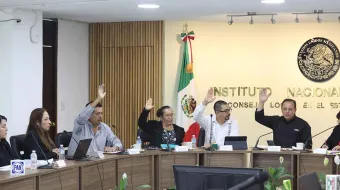 Alejandro Armenta: INE asume total responsabilidad en elecciones de Chignahuapan
