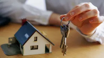 Inmobiliarias y agencias de autos “lavan” hasta 50 mdd al año: IMCP
