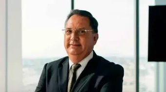 AMPI designa a Julio Javier Préstamo Ábrego como nuevo presidente 2025