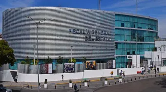 La Fiscalía debe revisar historial de ediles poblanos: PT