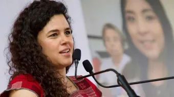 Las costuras del nepotismo