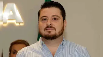 Familia Valencia recibe reparación de daño tras tortura en cateos ilegales durante gobierno de Barbosa