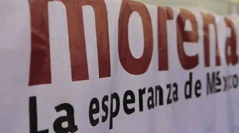 Morena pidió civilidad a los candidatos a ediles, quiere unas elecciones en paz