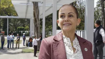 Morena rechaza pacto con PAN; PRI acusa fractura en alianza opositora
