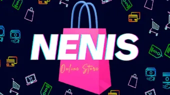 Neni Fest 2025, Capacitaciones gratuitas en CDMX para las emprendedoras en el internet 