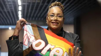 Ninguna impugnación le quitará su curul a Gabriela Chumacero: Morena