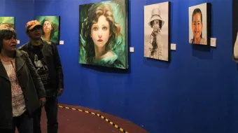 No te pierdas la Noche de Museos en Puebla: Fecha, horarios y museos