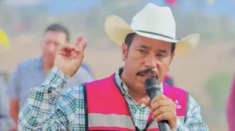 Operativos frenaron intentos de Juan Lira para desatar violencia en Chignahuapan