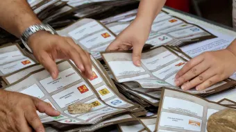 PVEM buscará impugnación en Ayotoxco de Guerrero por estrecha diferencia electoral