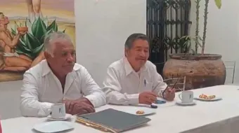 Tensión en La Resurrección: Enfrentamiento por control del agua potable genera preocupación