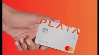 Plata Card será banco proximamente