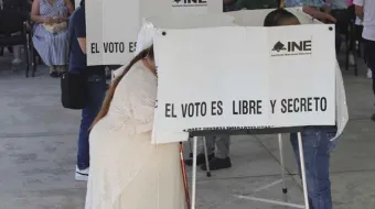 Preparativos finales para las elecciones extraordinarias en Venustiano Carranza, Chignahuapan, Xiutetelco y Ayotoxco