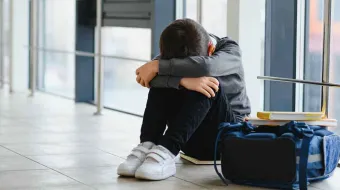 Puebla trabaja en Ley Antibullying; habrá cinco foros