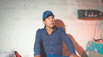 Y echaron a Caro Quintero