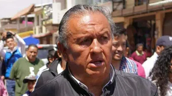 Renuncia de candidato del PRI en Chignahuapan: PAN y PRI se deslindan de responsabilidades