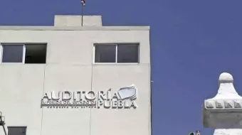 Serán revisadas 325 organismos e instituciones, reportó la Auditoría Superior