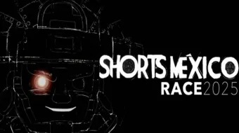 Shorts México 2025 lanza convocatoria para su 20ª edición con grandes premios y nuevas competencias