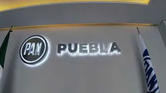 Temen otra sacudida en AN por la próxima renovación municipal 