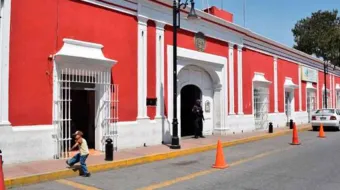 Puebla: Designan suplentes en municipios tras arresto de hermanos González Vieyra