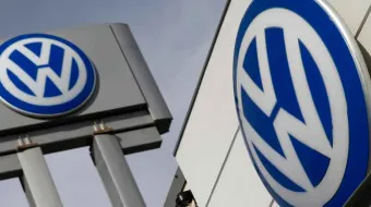 Los aranceles y Volkswagen