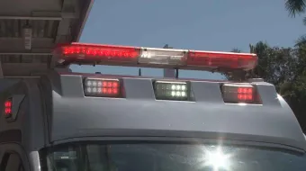 Hombre MUERE tras golpiza en Tecamachalco; buscan identificarlo